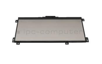 916368-421 Original HP Akku 52,5Wh