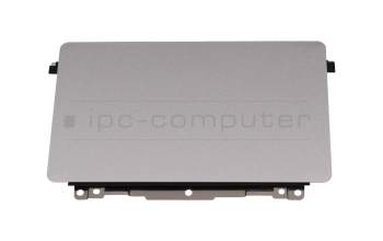 920-003522-01RevA Original Acer Touchpad Board