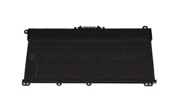 920070-855 Original HP Akku 41,04Wh