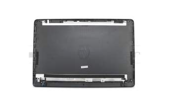 924899-001 Original HP Displaydeckel 39,6cm (15,6 Zoll) schwarz