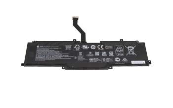 925197-2B1 Original HP Akku 99Wh