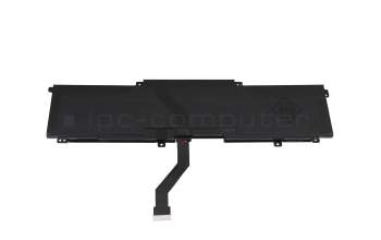 925197-2B1 Original HP Akku 99Wh