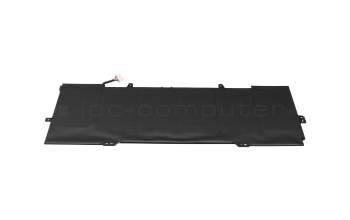 928372-856 Original HP Akku 84,08Wh