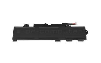 932824-2C1 Original HP Akku 56Wh