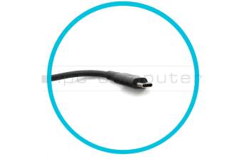 934739-850 Original HP USB-C Netzteil 45,0 Watt