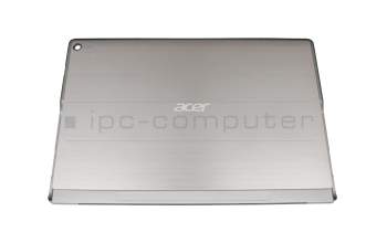 935120900001 Original Acer Displaydeckel 30,7cm (12,1 Zoll) grau