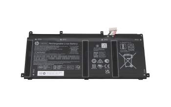 937434-855 Original HP Akku 50Wh