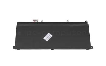 937434-855 Original HP Akku 50Wh