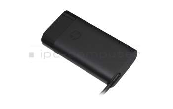 940282-003 Original HP USB-C Netzteil 90,0 Watt slime Bauform