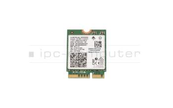 9560NGW Original Intel WLAN/Bluetooth Karte