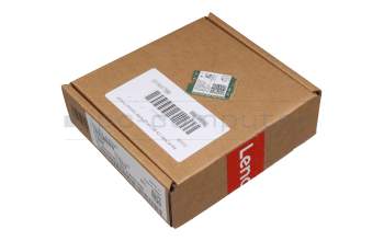 985855 Original Lenovo WWAN Karte