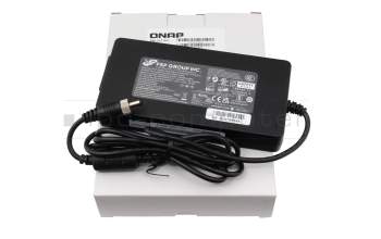 9NA0961412 Original QNAP Netzteil 96,0 Watt slime Bauform