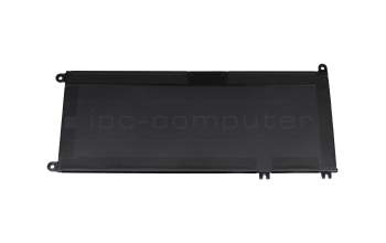 9P3NW Original Dell Akku 56Wh