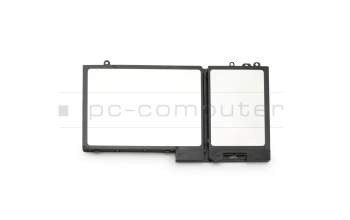 9P4D2 Original Dell Akku 38Wh