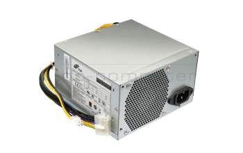 9PA2203300 Original FSP Desktop-PC Netzteil 220 Watt