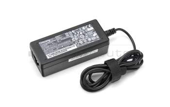 A030R013L Chicony Netzteil 45,0 Watt