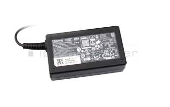 A065R094L Original Acer Netzteil 65,0 Watt slime Bauform