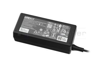 A065R217P Original Acer Netzteil 65,0 Watt kleine Bauform