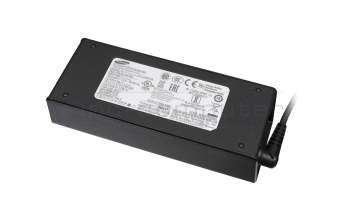 A090A025L Original Samsung Netzteil 90,0 Watt