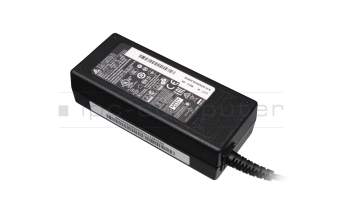 A12-065N2A Chicony Netzteil 65,0 Watt