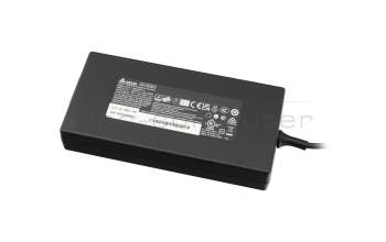 A17-120P2A Chicony Netzteil 120,0 Watt von Delta Electronics