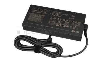 A22-180P1A Chicony Netzteil 180,0 Watt kantige Bauform ohne ROG-Logo