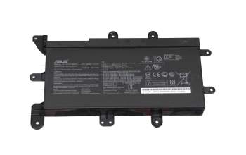 A42LK4H Original Asus Akku 96Wh