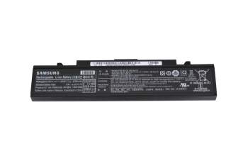 AA-PB9NC6W/E Original Samsung Akku 48Wh