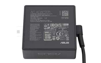 AC100-00 Original Asus USB-C Netzteil 100,0 Watt