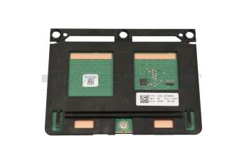 AC17247TD2298 Original Asus Touchpad Board