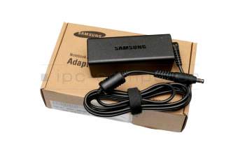 AD-4019C Original Samsung Netzteil 40,0 Watt