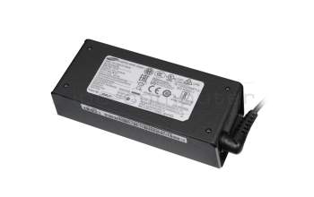 AD-6019R Original Samsung Netzteil 60,0 Watt