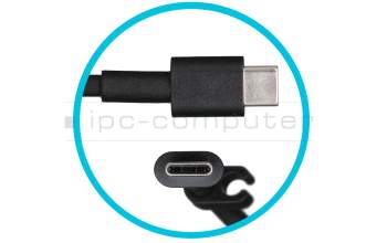 AD10360 Original Asus USB-C Netzteil 45,0 Watt