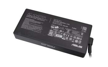 AD240-00E Original Asus Netzteil 240,0 Watt kantige Bauform