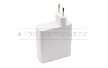 ADAPTOR-EP-TB010 Original Samsung Netzteil 100,0 Watt EU Wallplug weiß (USB-C)