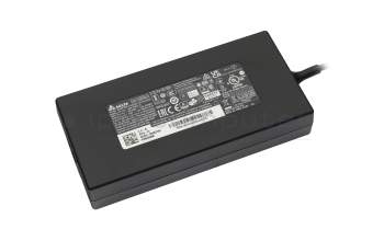 ADB-13FB B Asus Netzteil 150,0 Watt von Delta Electronics