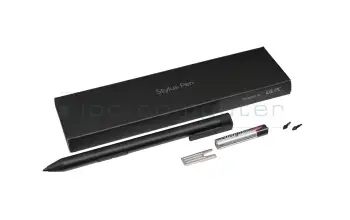 ADDP0201001 Original LG Active Stylus Pen inkl. Batterien