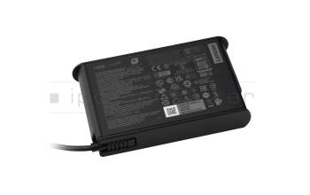 ADL135SCC3A Original Lenovo Netzteil 135,0 Watt slime Bauform