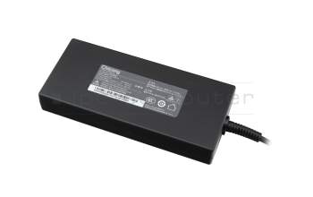 ADP-240EB Delta Electronics Netzteil 240,0 Watt