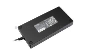 ADP-280DB B Original Acer Netzteil 280,0 Watt