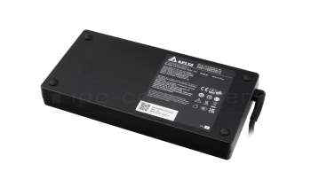 ADP-300BB T Delta Electronics Netzteil 300,0 Watt große Bauform