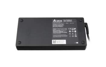 ADP-300BB T Delta Electronics Netzteil 300,0 Watt große Bauform