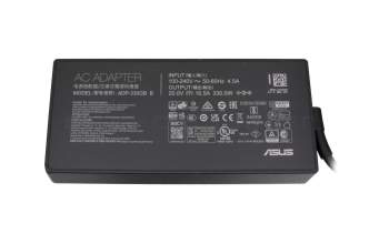 ADP-330GB B Delta Electronics Netzteil 330,0 Watt