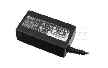 ADP-65KE B Original Delta Electronics USB-C Netzteil 65,0 Watt (Delta Electronics)