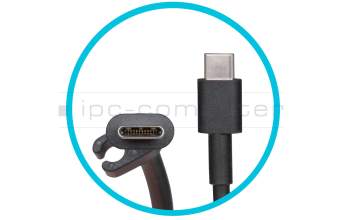 ADP-65SD B Delta Electronics USB-C Netzteil 65,0 Watt