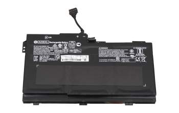 AI06096XL-PR Original HP Akku 96Wh