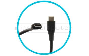 AICR010065-2001 Schenker USB-C Netzteil 65,0 Watt von Delta Electronics