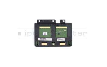 AL163230I0520 Original Asus Touchpad Board