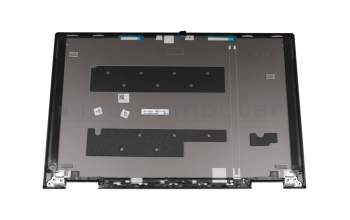 AM1FG000300 Original Lenovo Displaydeckel 35,6cm (14 Zoll) grau