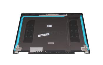 AM2790 Original Lenovo Displaydeckel 33,8cm (13,3 Zoll) grau